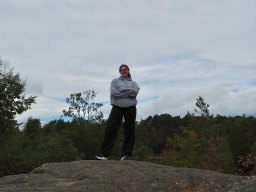 IMG_5515.jpg