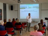 Montags-Soiree08092025-2